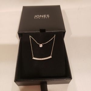Jones New York Jackie Bracelet